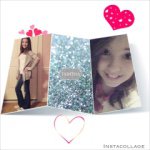 Profile Picture of Tabitha Reid (@music_is_my_all_10123) on Instagram