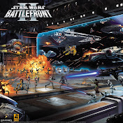 Profile Picture of Jesse Mann (@annoyingorrange) on Youtube