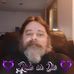 Profile Picture of Scott Crowe (Scooter) (@scott.crowe.10) on Facebook