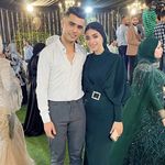 Profile Picture of مرام سليم || MARAMSLEEM🤎🍂 (@maramsleem4) on Instagram