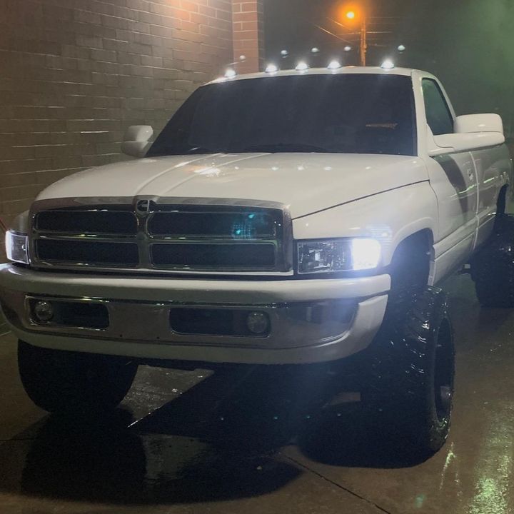 Profile Picture of Bradley Crawford (@@bradleycrawford2) on Tiktok