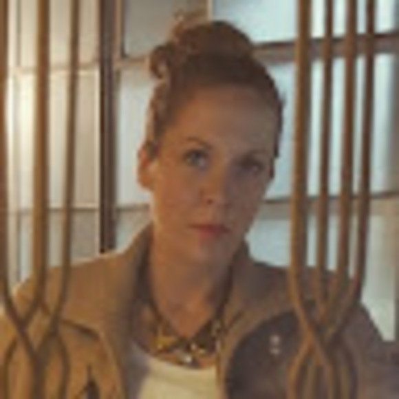 Profile Picture of Sarah mack Weldon (@mackis01) on Poshmark