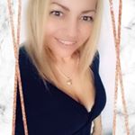 Profile Picture of Aracely Ledesma (@aracely.ledesma.33) on Instagram