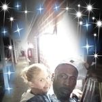 Profile Picture of Christin Jaworowski (@christin.jaworowski.10) on Instagram