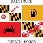 Profile Picture of PatRick’s Sports Bar And Grill (@patricksbarandgrill) on Instagram