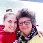 Profile Picture of   Daniela Filip... (@danielafilip0) on Tiktok