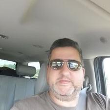 Profile Picture of Bubba Carter (@bubba65_1998) on Twitter
