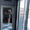 Profile Picture of Brittney Barclay (@@brittneybarclay1) on Tiktok