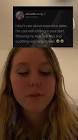 Profile Picture of   Ruby Shulver (@rubyshulver)... (@rubyshulver) on Tiktok