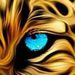 Profile Picture of Autumn Samson-Loffley (@asamsonloffley) on Pinterest