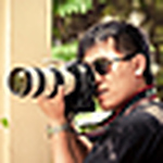 Profile Picture of Wei Zhao (@wei zhao) on Flickr