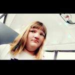 Profile Picture of Heather Engstler (@heatherengstler) on Instagram