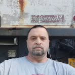 Profile Picture of Daniel Bigelow (@daniel.bigelow.342049) on Facebook