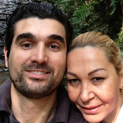 Profile Picture of Talal Samhan (@talalsamhan6659) on Youtube