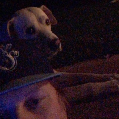 Profile Picture of Big Money (@Caleb24Fuller) on Twitter