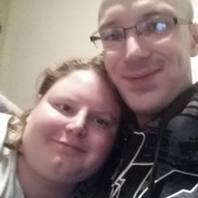 Profile Picture of Joyce-Andrew Webb (@AwetownWebb) on Twitter
