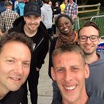 Profile Picture of Kevin Arscott (@kev.aka.crouchie) on Instagram