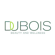 Profile Picture of Dubois Beauty & Wellness (@duboisbeautywellness) on Youtube