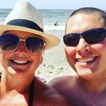 Profile Picture of Stacey Wolfe (@staceywolfe622) on Instagram