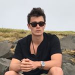 Profile Picture of Thomas Peterson (@thomas_pete) on Instagram