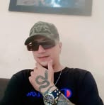 Profile Picture of Brayan Tituana (@Brayan-Tituana) on Facebook