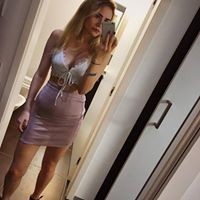 Profile Picture of Charis Brown (@charis-brown-1) on Quora