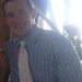 Profile Picture of Patrick McClure (@pfmacc) on Pinterest