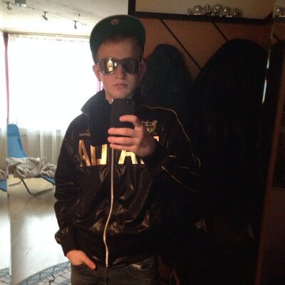 Profile Picture of Ficker 500 (@EricErickatxj) on Twitter