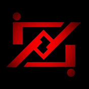 Profile Picture of J Andrew (@Life-vj8uu) on Youtube