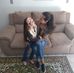 Profile Picture of Aline Funk (@aline.funk) on Facebook
