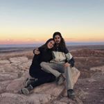 Profile Picture of Julia Oliva (@juliaoliiva) on Instagram