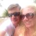 Profile Picture of Jason Stein (@jason.stein.90475) on Facebook