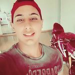 Profile Picture of Joao Vitor Chernack (@joaovitorchernack) on Instagram