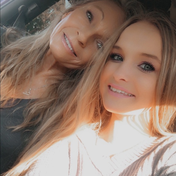 Profile Picture of Michaela Feczko (@mfeczko) on Poshmark