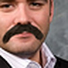 Profile Picture of Stuart Stark (@S2digital) on Flickr