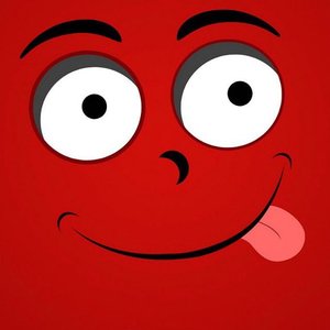 Profile Picture of Noah Strange (@noahstrange17) on Myspace