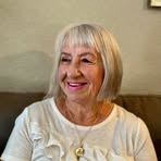 Profile Picture of Frankie Bullard (@frankie.bullard.35) on Facebook