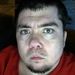 Profile Picture of Josh Guffey (@antipathic_epiphany) on Pinterest