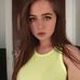Profile Picture of Diana Witcher (@diana.witcher.792) on Facebook
