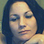 Profile Picture of Misty Clark (@kitty_poo68) on Flickr