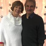 Profile Picture of Marilyn Tumazi (@marilyntumazi) on Instagram