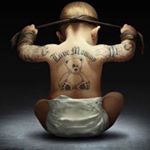 Profile Picture of Jo Chew (@jochew68) on Instagram