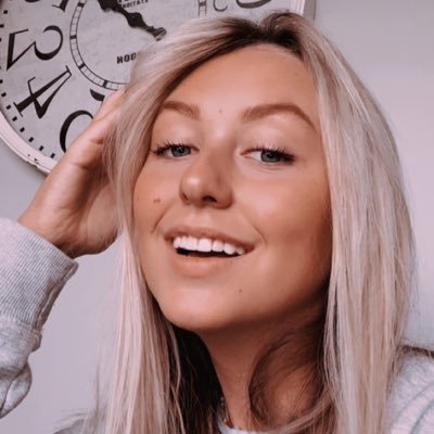 Profile Picture of Alyssa Matthews (@alyssamaematt) on Twitter
