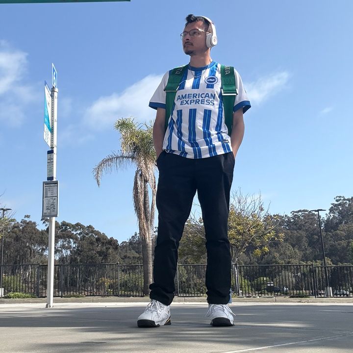 Profile Picture of Jerry Gonzalez (@@jerry.gonzalez7) on Tiktok