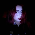 Profile Picture of Kaori Dior (@Kaori-Dior) on Facebook