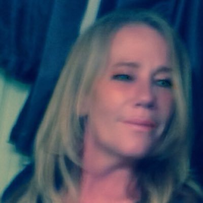 Profile Picture of Peggy Frazier (@PeggyFr38380242) on Twitter