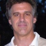 Profile Picture of Steve Nehf (@nehferman) on Instagram