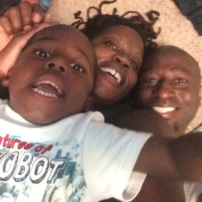 Profile Picture of Darryl Hunter (@darrylhunter66) on Twitter
