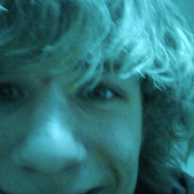 Profile Picture of Matthew Knowlton (@Manatto) on Twitter