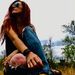 Profile Picture of Cheyenne Kerns (@tinyc1120) on Pinterest